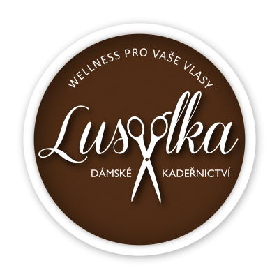 Lusylka
